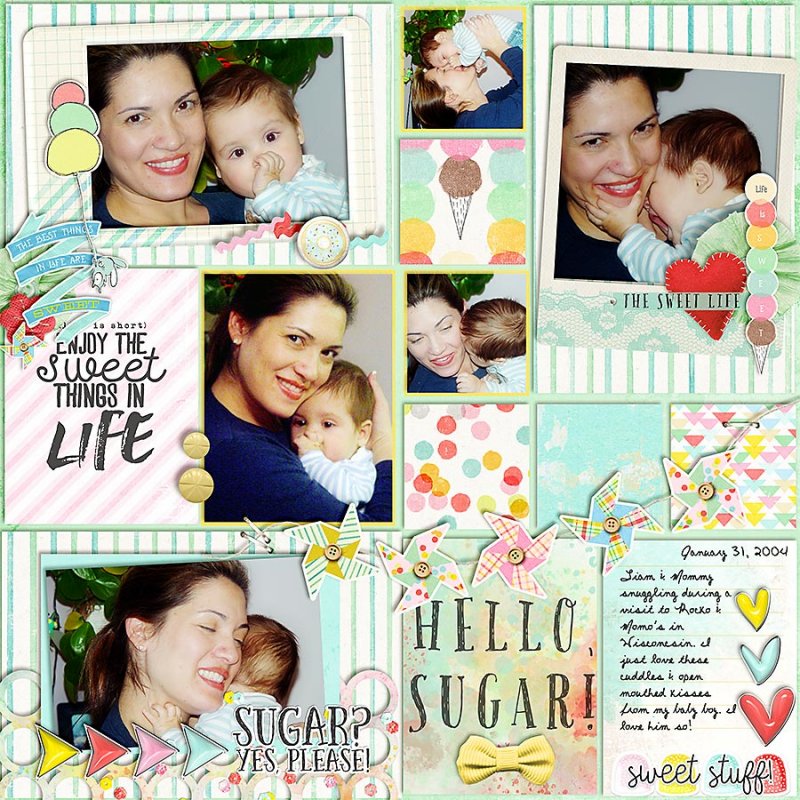 20040131_SugarYesPlease_WEB