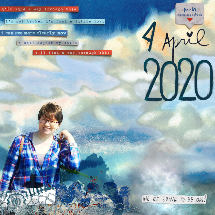 200404_SSalvatore