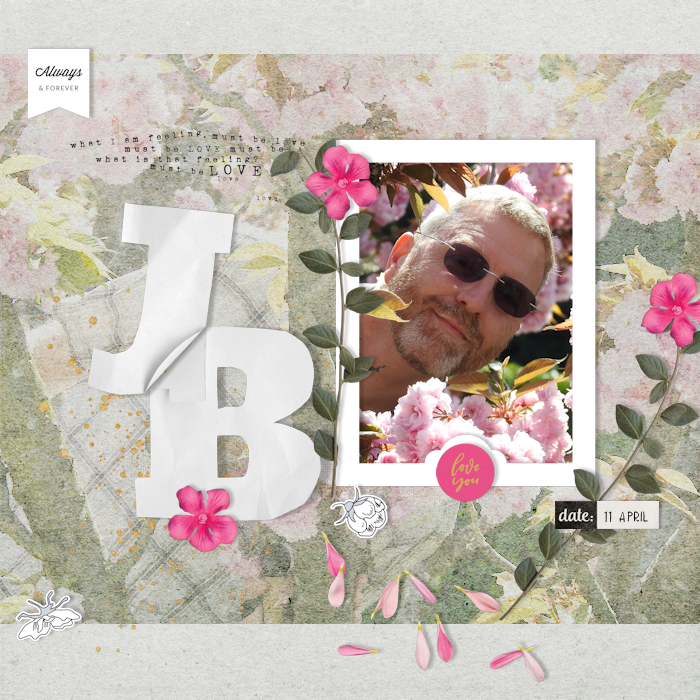 200411_JB