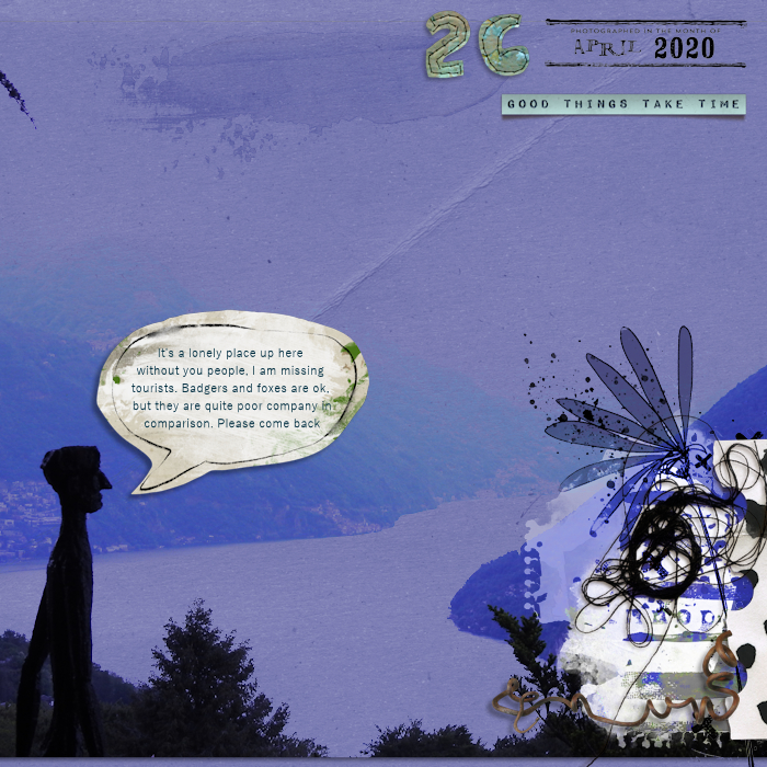 200426_eftim