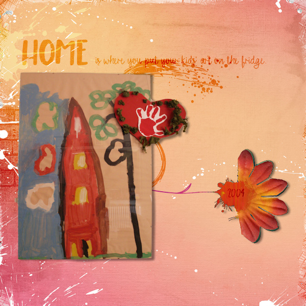 2004art_home