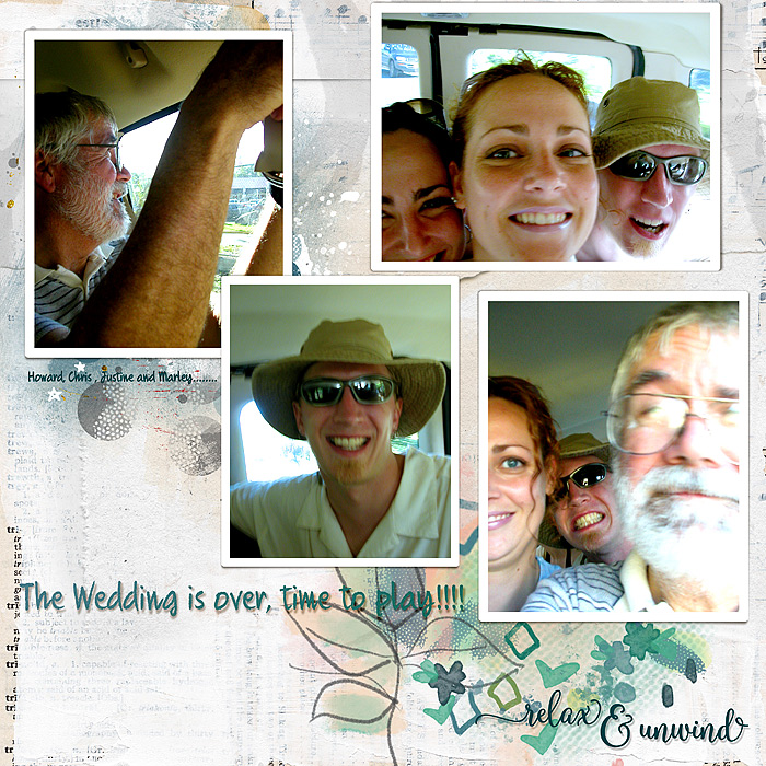 2005-3-St-thomas