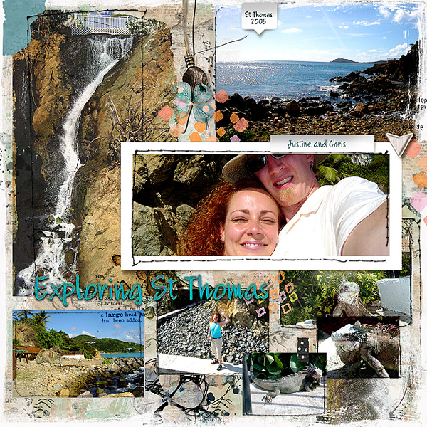 2005-4-St-Thomas-v2