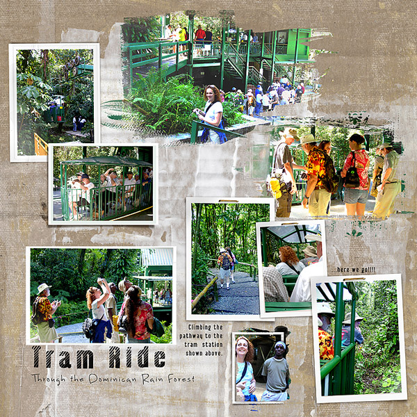 2005-6-Dominica-Tram-Ride-p2