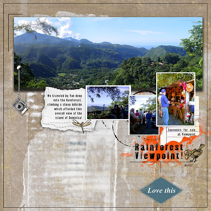 2005-6-Dominica-Tram-Ride
