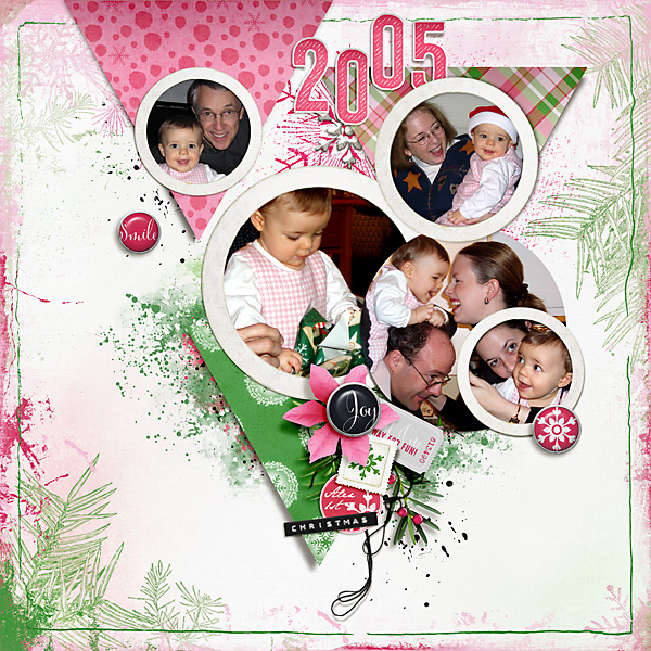 2005-Alex-1st-Christmas