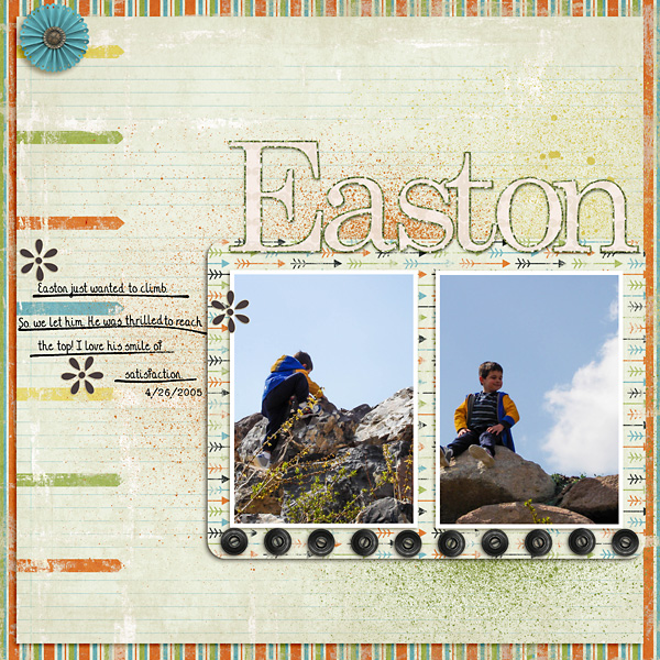 2005-Easton-on-rock