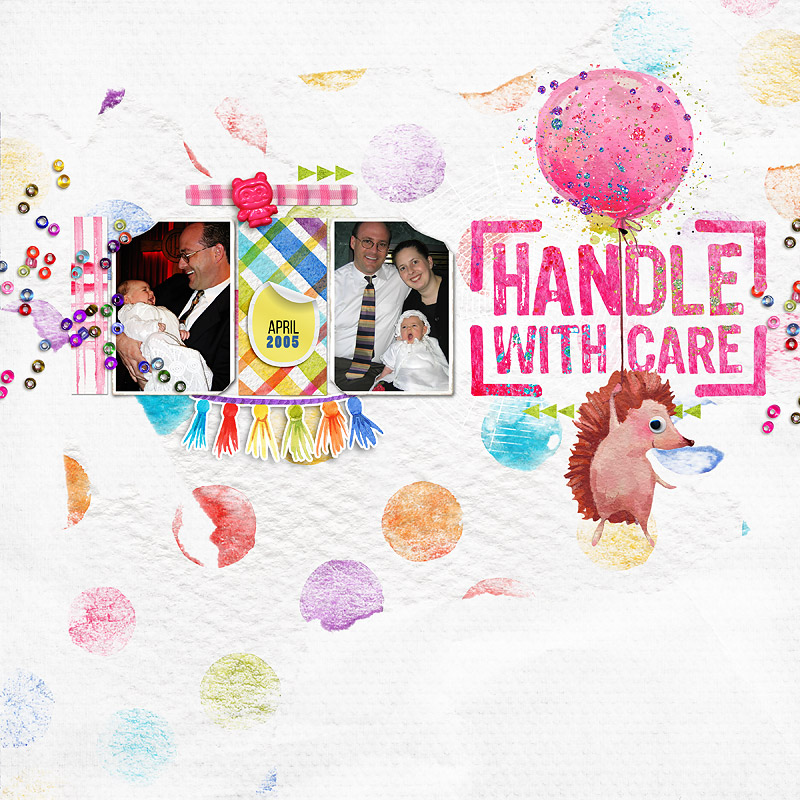 2005-Handle-with-Care