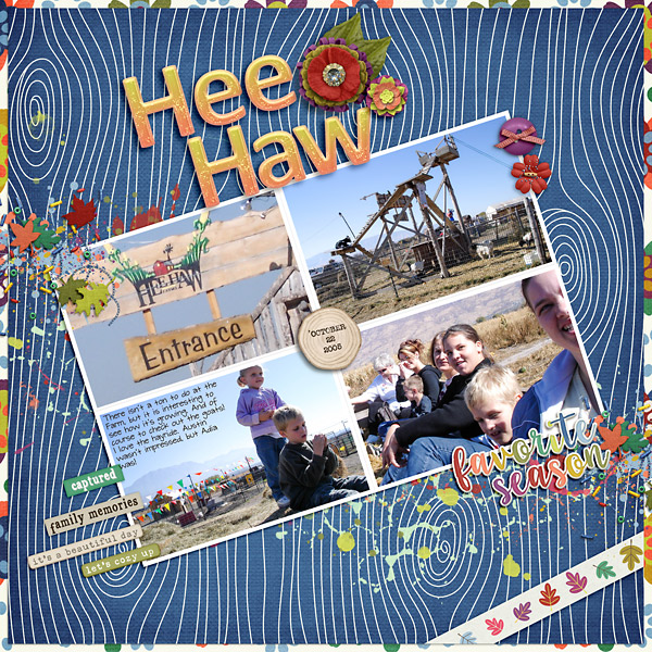 2005-Hee-Haw-copy