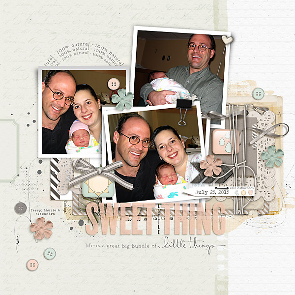 2005-Sweet-Thing-Alex