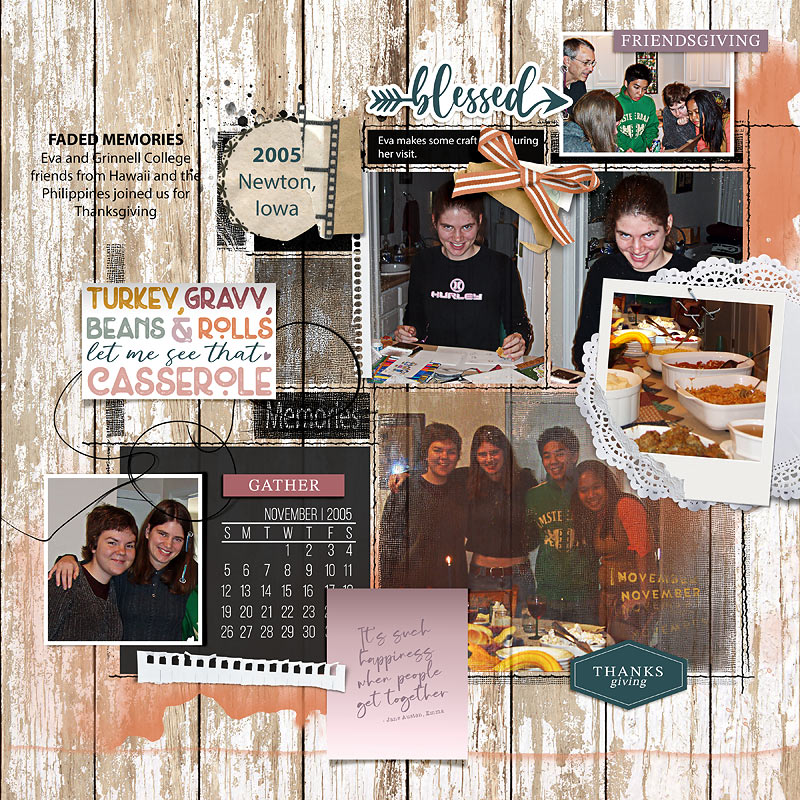 2005-Turkey-Gravy-Beans--etc