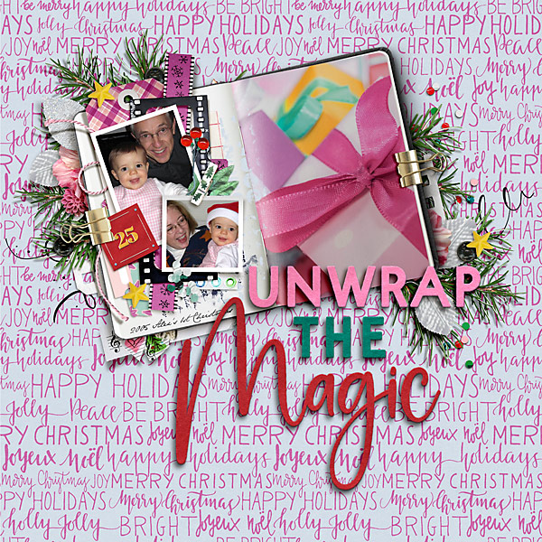 2005-Unwrap-the-Magic