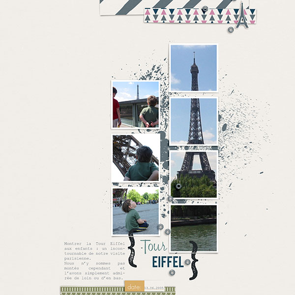 20050613-Tour Eiffel