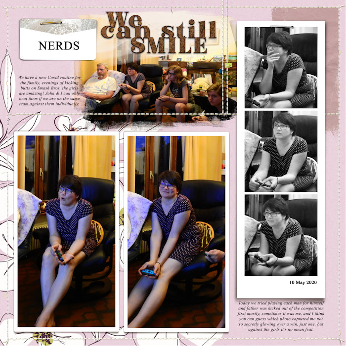 200510_nerds