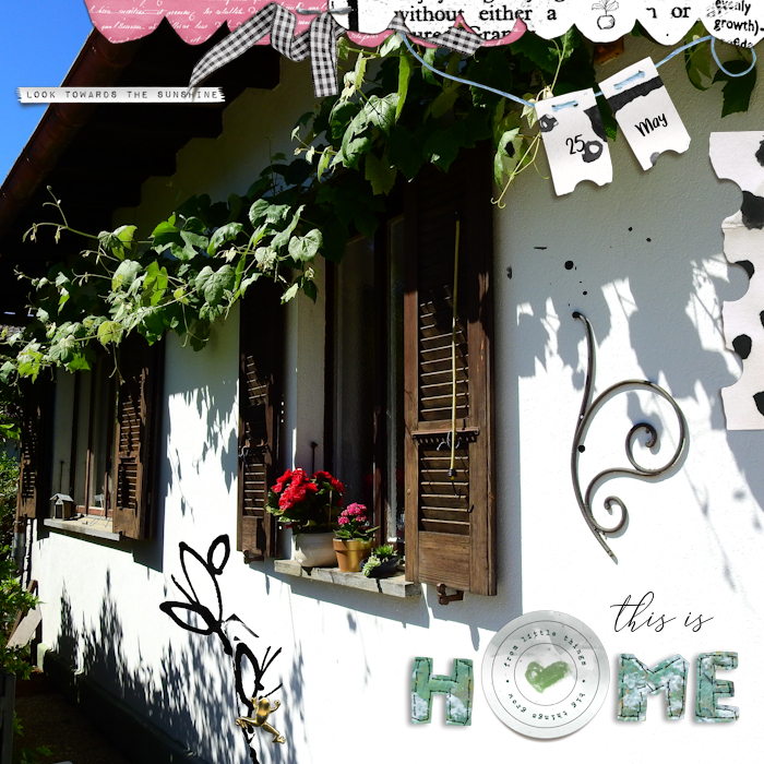 200525_home