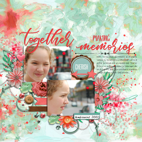 2005MakingMemories