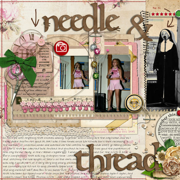 2005Needle&Thread