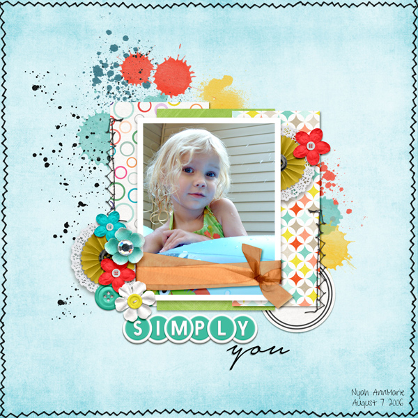 2006-08-7-SimplyYou-Nyah-TLP-web