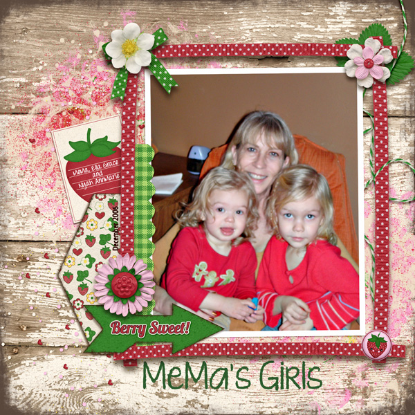 2006-12-MeMasGirls-TLP-web