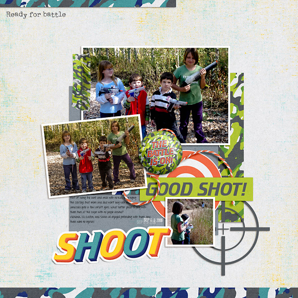 2006-Airsoft-Guns-copy