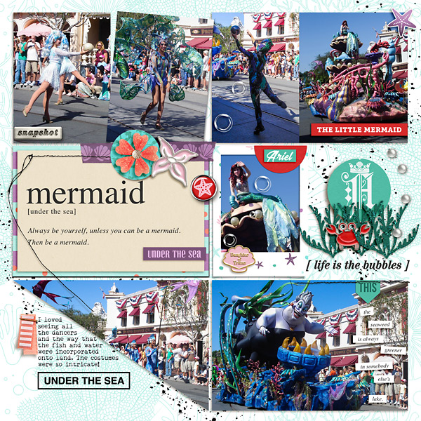 2006-Aug-Parade-Ariel