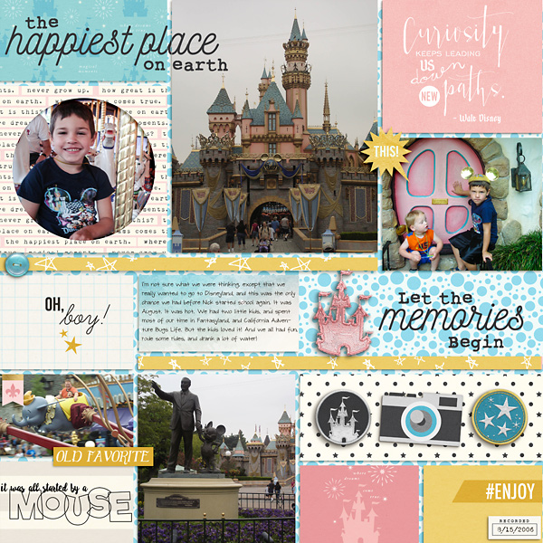 2006-Disneyland-E-T