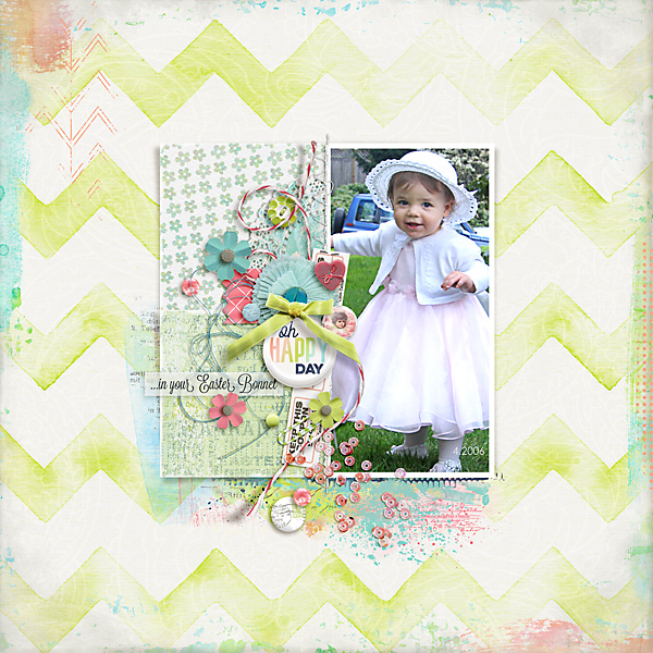 2006-easter-bonnet