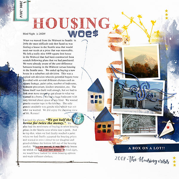 2006-Housing-Woes