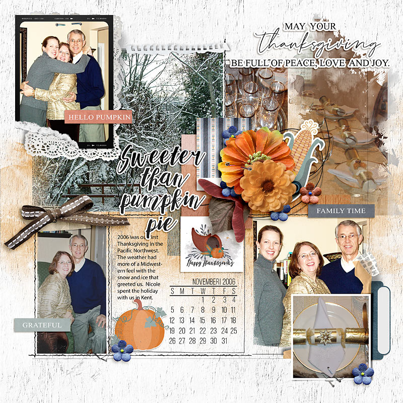2006-Thanksgiving--sweeter-than-Pumpkin-Pie