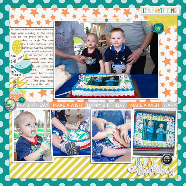 2006-Tyten-Broc-Birthday