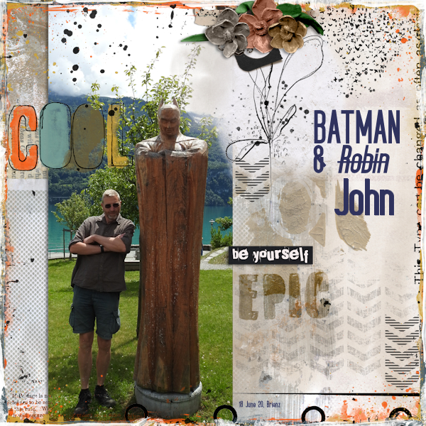 200618_JBatman