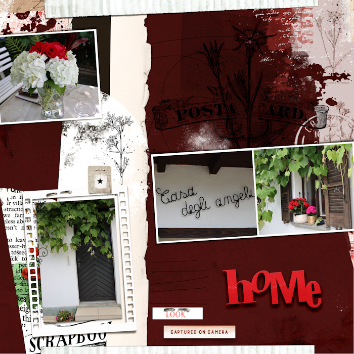 200628_home