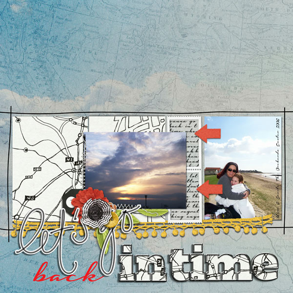 2006BackInTime