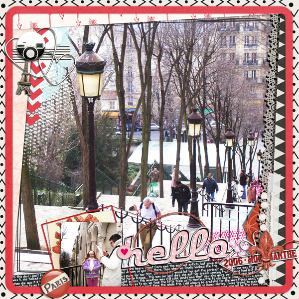 2006Montmartre