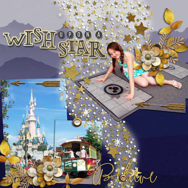 2006WUAS