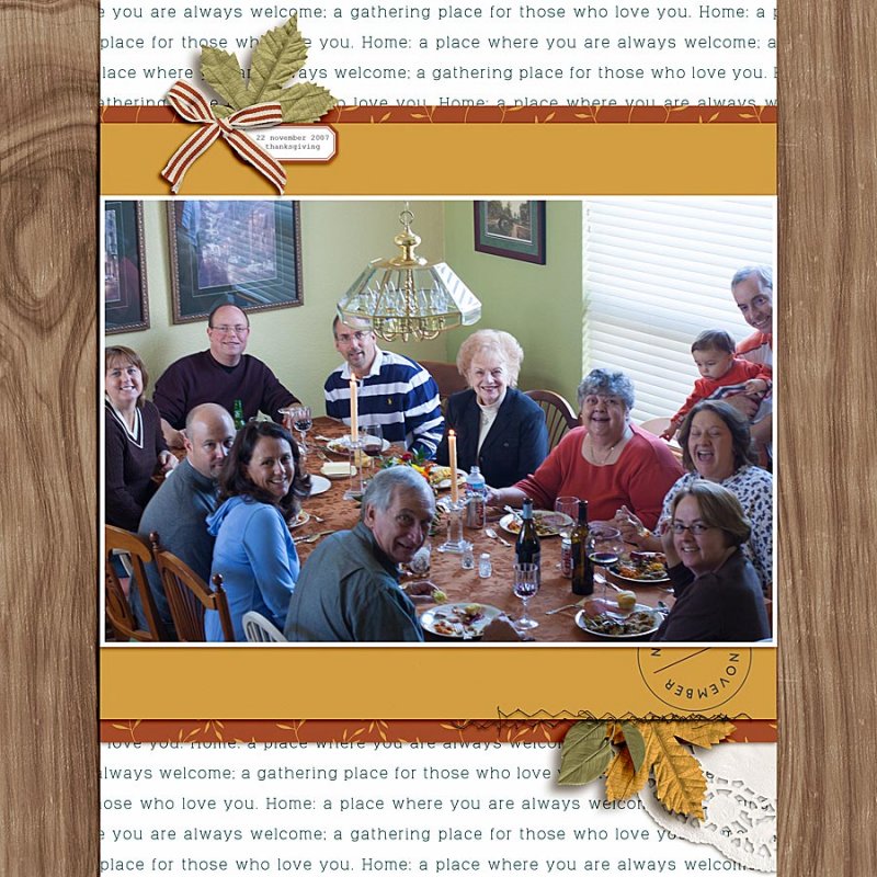 2007.11.22-thanksgiving