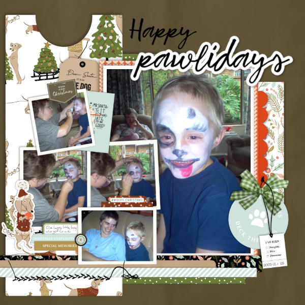 2007-12-25_HappyPawlidays