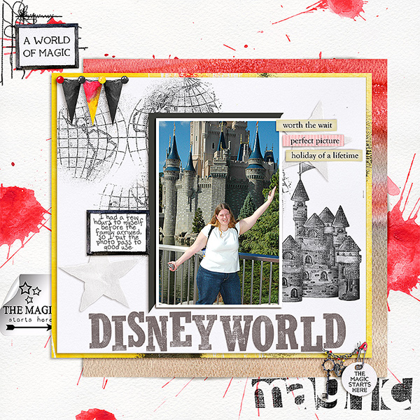 2007-Disney-Courtney