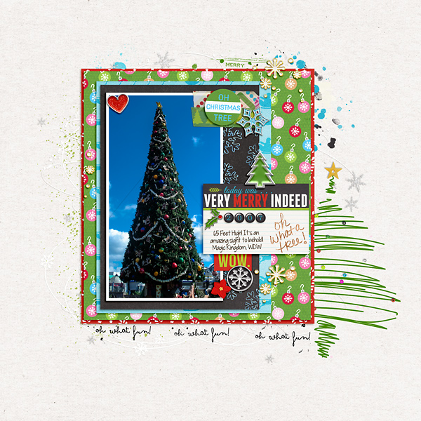 2007-Disney-MK-Tree