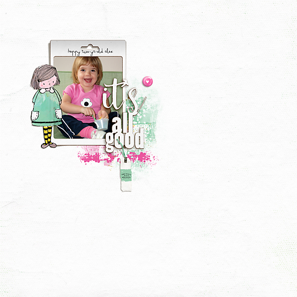 2007-It's-all-Good