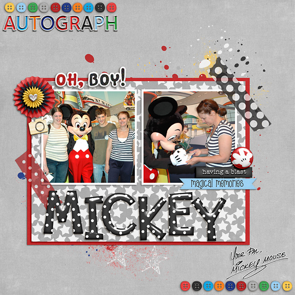 2007-Mickey-Mom-Josh-Courtney-copy