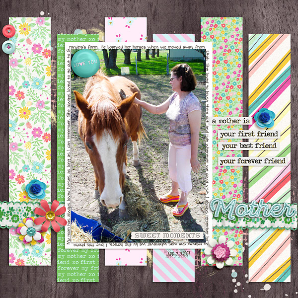 2007-Mom-Horse-copy