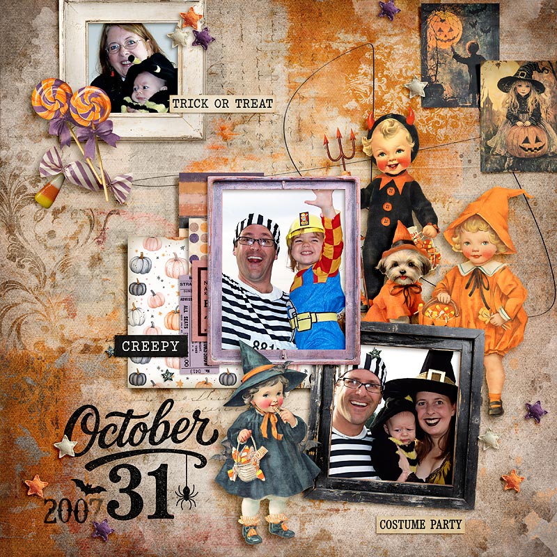 2007-October-31-Halloween.jpg