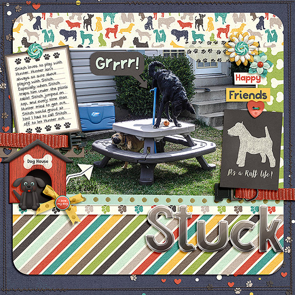 2007-Stitch-Hunter-Picnic-Table