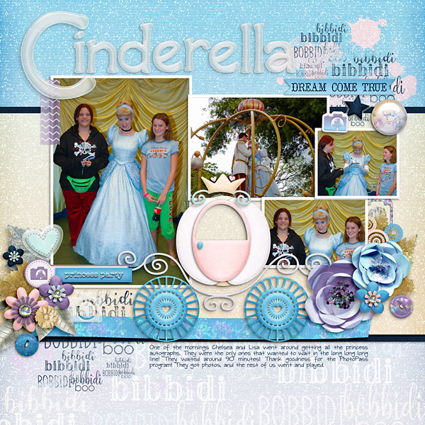 2007-WDW-Chelsea-Cinderella-copy