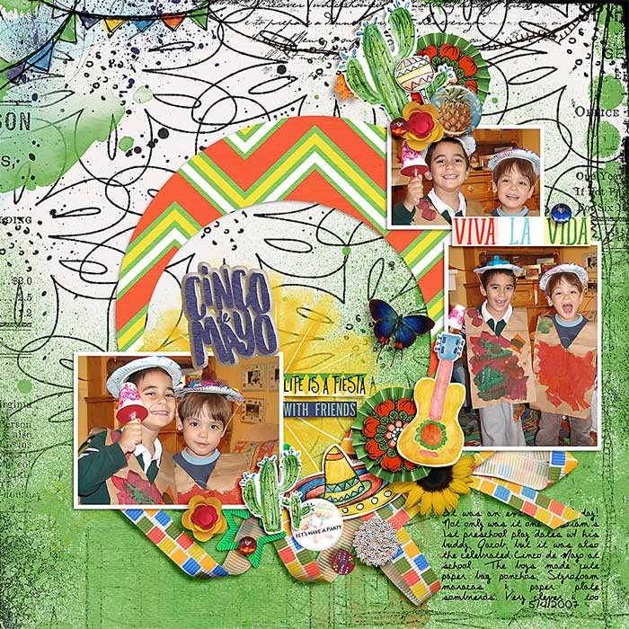 20070504_CincoDeMayo_WEB