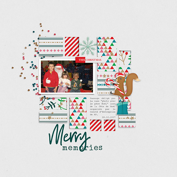 20071208-Merry Memories 600