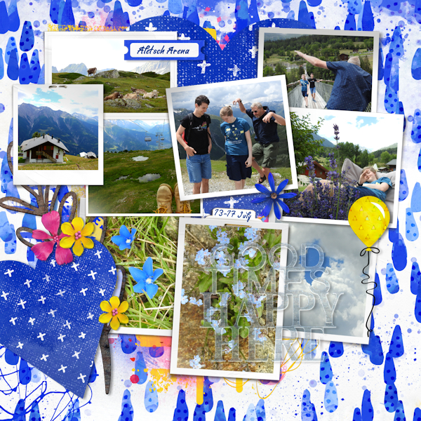 200713-17_Aletsch