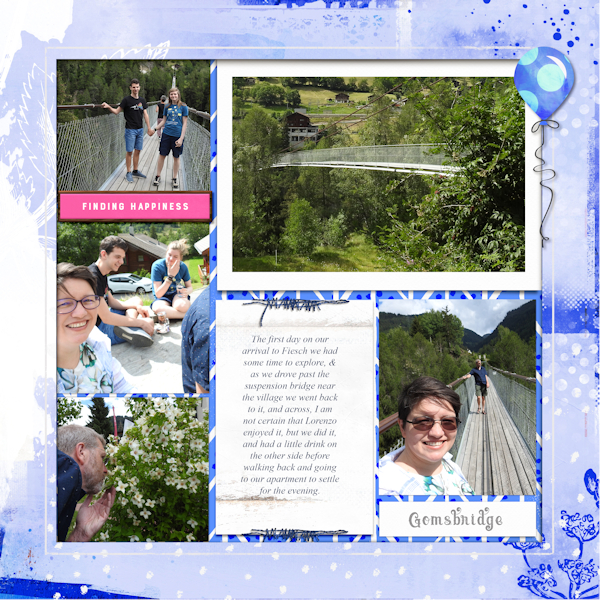200713_gomsbridge