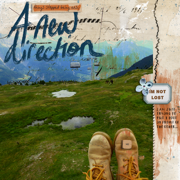 200714_aletsch02